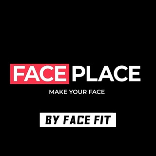 Telegram profile photo for Face.place_tvr