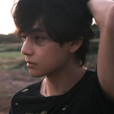 Telegram profile photo for étincelle archive