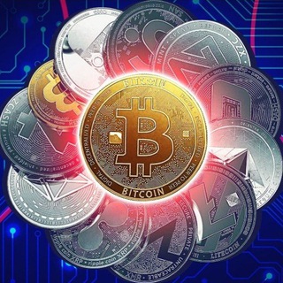 Telegram profile photo for Мониторинг проектов💸