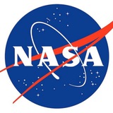 Telegram profile photo for Agenzia Aereospaziale NASA β’ πππππππ