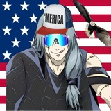 Telegram profile photo for Джулипули ˢᶜᵃʳ