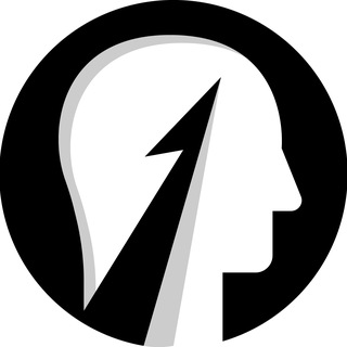Telegram profile photo for تطوير الذات - Self Development