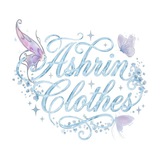 Telegram profile photo for ashrinclothes ִֶ𓂃 ࣪ ִֶָ ʚଓ་༘