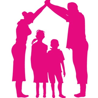 Telegram profile photo for Wij de Ouders