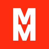 Telegram profile photo for МедиаМосква | Каналы • Прайс