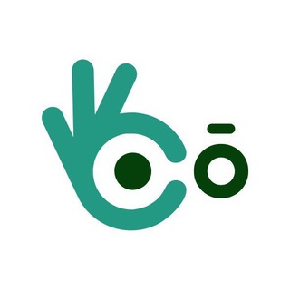 Telegram profile photo for ОК Фокус