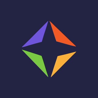 Telegram group profile photo for Starharn-Media(星瀚)