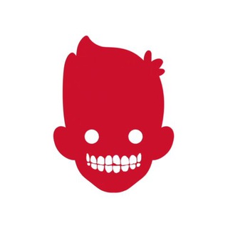 Telegram profile photo for Влас, деньги и роботы
