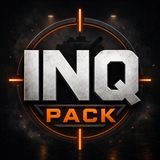 Telegram profile photo for INQ_PACK|Mods