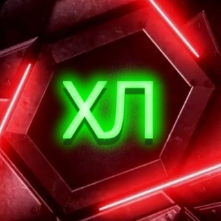 Telegram profile photo for Хуйовий Луганськ