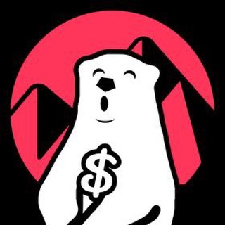 Telegram profile photo for Jetso Bear 香港資訊及著數發佈平台