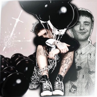 Telegram profile photo for kreediana