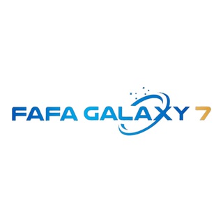 Telegram profile photo for របៀបបង្កើតអាខោនដាក់ដកប្រាក់
