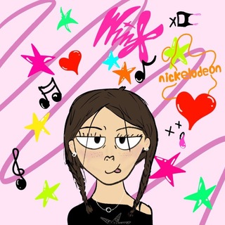Telegram profile photo for velvetvice