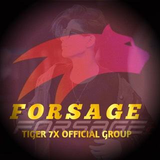 Telegram profile photo for ððððð ðð ðð
ð
ððððð ðððžðâ (ð―ððĢððĄððððĻð ððĪ.1 ðūðĪðĒðĒðŠðĢððĐðŪ) âĻðĪ ð§ðĐ