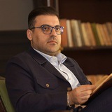 Telegram profile photo for شیمی مرادی رایگان