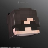 Telegram profile photo for Windaw channel