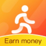 Telegram profile photo for Walk full update