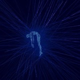 Telegram profile photo for Just Life