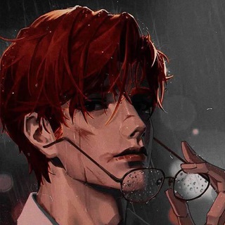Telegram profile photo for ~ਡɑηυςυ ⲏɑ੮ɑⲏυ϶ʌя~