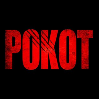 Telegram group profile photo for ВПК РОКОТ КрасноярсК