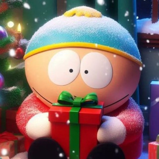Telegram profile photo for ПЕРЕЕЗД