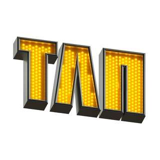 Telegram profile photo for ТЛП