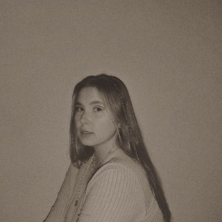 Telegram profile photo for утром была Алёной