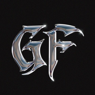 Telegram profile photo for Gang Files — Файлы