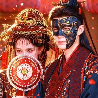 Telegram profile photo for 𝓒𝖽𝗋𝖺𝗆𝖺 𝗇𝗈𝗏𝖾𝗅
