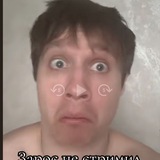Telegram profile photo for SpermaXtr
