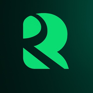 Telegram profile photo for Reyo Apps