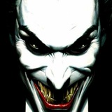 Telegram profile photo for اقوال و مقولات الجوكر 🔥