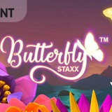 Telegram profile photo for KrakenCasino эксклюзивные предложения для игроков