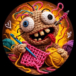 Telegram profile photo for Петли ада 🔥