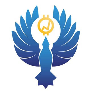 Telegram profile photo for Free Crypto Signals
