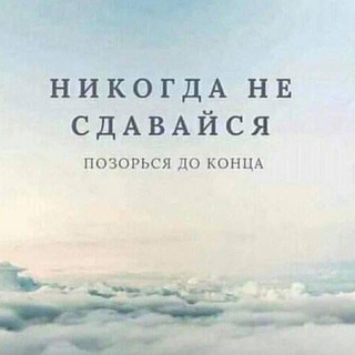 Telegram profile photo for Щитпостинг Дварфа -_-