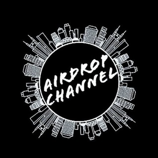 Telegram profile photo for Verified Airdrops