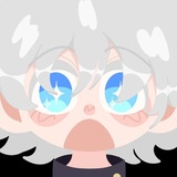 Telegram profile photo for ха..рисовать.......