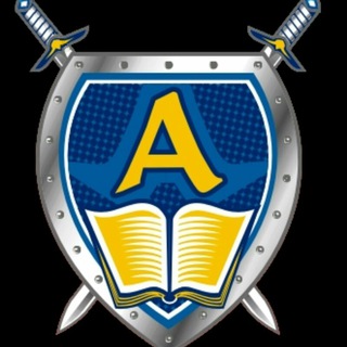 Telegram profile photo for Адвокатское бюро «Александра Травянка»
