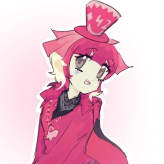 Telegram profile photo for Фрай читер 42