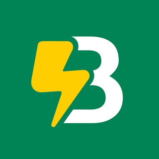 Telegram profile photo for ️Betvaio ️