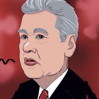 Telegram profile photo for Прокуратура и суды Москвы: защитят ли от Собянина?