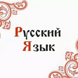 Telegram profile photo for Маргарита Максимовна