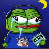 Telegram profile photo for YOUNG REVIEWS // AMA CENTRA //