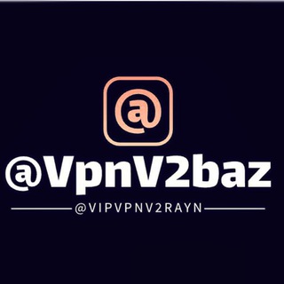 Telegram profile photo for V2ray@phelf
