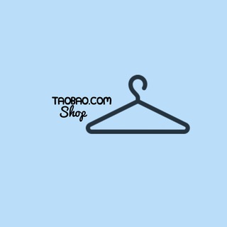 Telegram profile photo for Прямиком из Китая