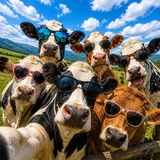 Telegram profile photo for Plan Vàng, BTC, Forex miễn phí