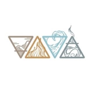 Telegram profile photo for Место Гармонии