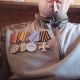 Telegram profile photo for Z.Живём всем врагам назло